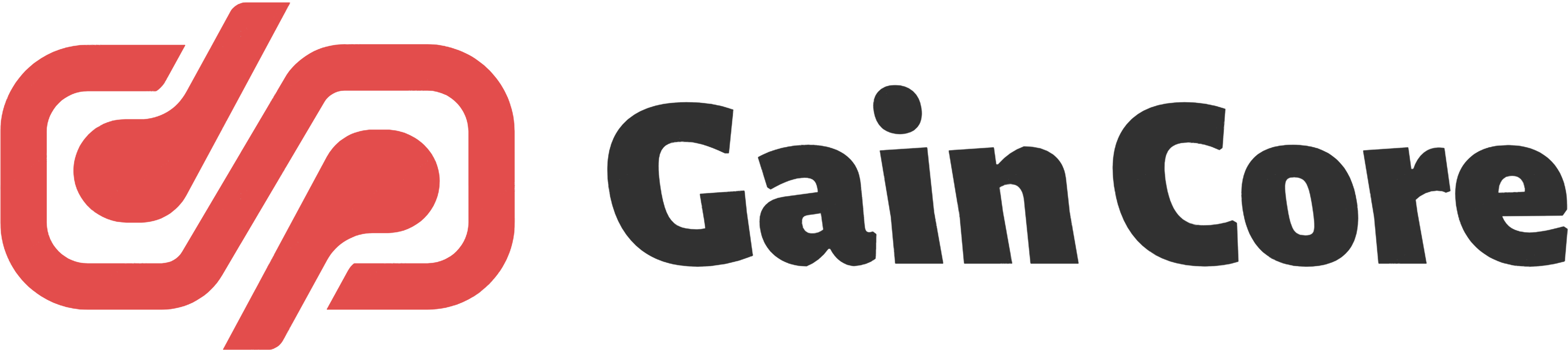 Gain Core International Co..Limited