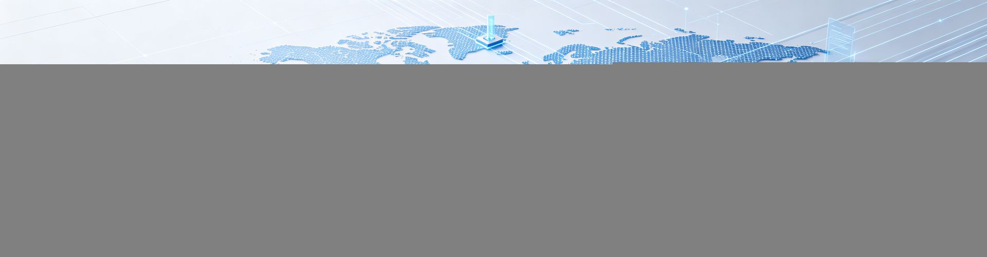 Global network of suppliers and customers. Fast delivery, competitive price, reliable quality for all your electronic component needs.