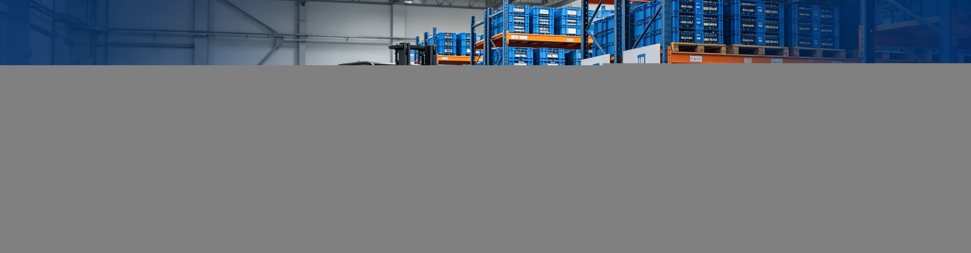 Specializing in hard-to-find and obsolete electronic components. Large stock, fast delivery, competitive price. Request a quote today!