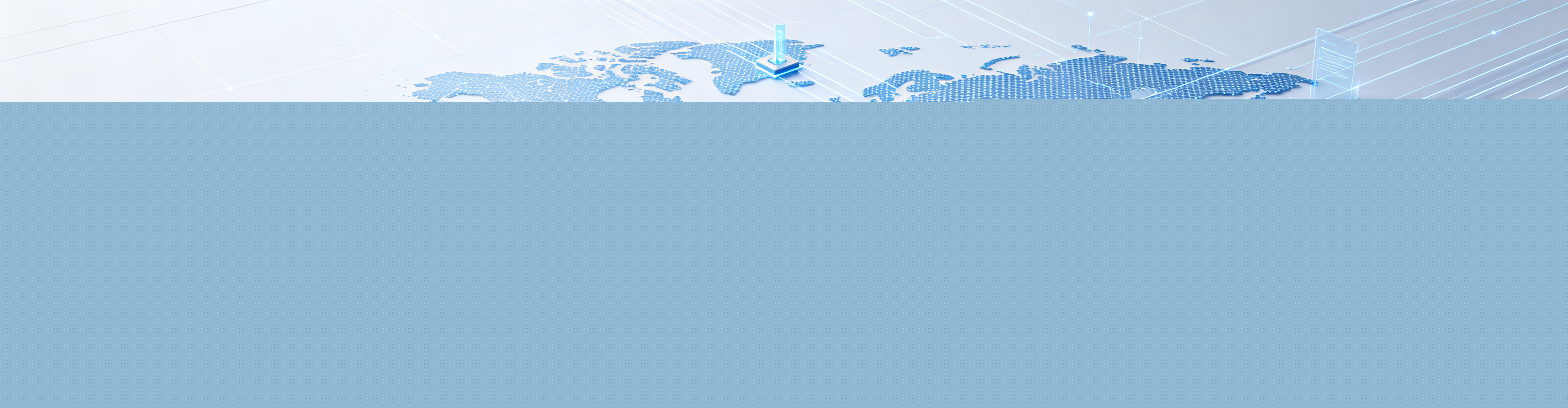 Global network of suppliers and customers. Fast delivery, competitive price, reliable quality for all your electronic component needs.