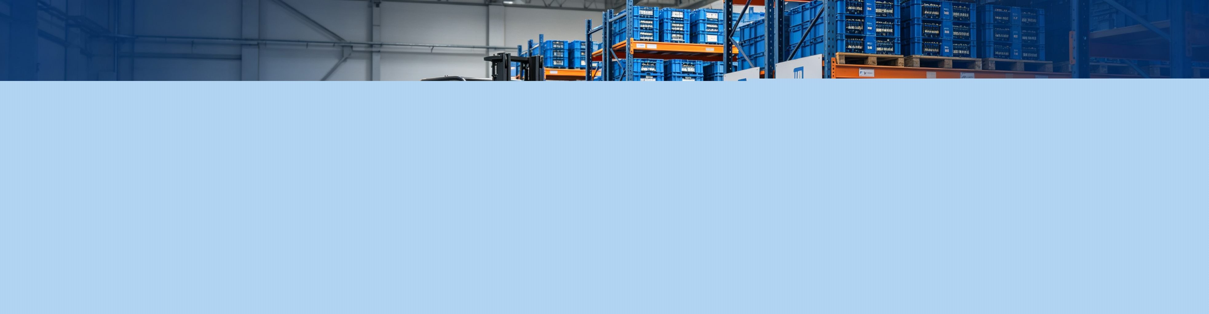 Specializing in hard-to-find and obsolete electronic components. Large stock, fast delivery, competitive price. Request a quote today!
