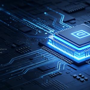 How to Source Hard-to-Find Electronic Components in 2026